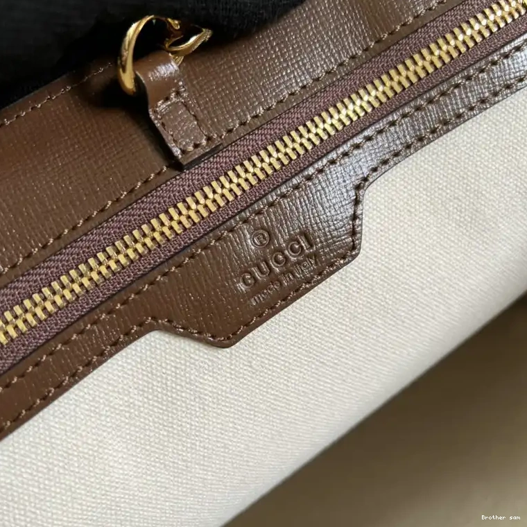 Brother sam 2112YA0010 Gucci Bag 0608